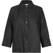 Masai Bluse 'MaIdakai' sort