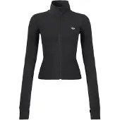 Adidas Originals Cardigan 'ESS' sort