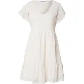 About You Strikkjole 'Smilla' lysebeige