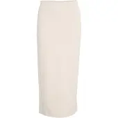 Inwear Nederdel 'AidaIW' creme