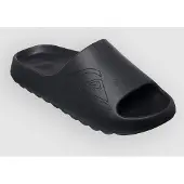 Quiksilver Cloud Crusher Klipklapper