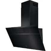 Electrolux 900 AutoSense Emhætte 90 cm EFV729K