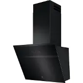 Electrolux 900 AutoSense 60 cm EFV726K
