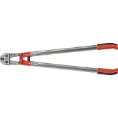 Vbw LightCUT Boltsaks 800 mm 48 HRC