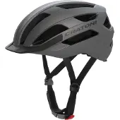 Cratoni Pacer 2.0 Mtb-hjelm