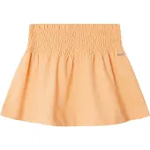 Pepe Jeans Giz Kort Nederdel