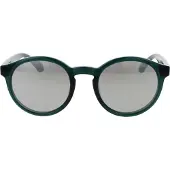 Superdry Sds 5006 107 Solbriller