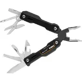 DeWalt DWHT71844-9 DWHT71844-9 Multifunktionsværktøj