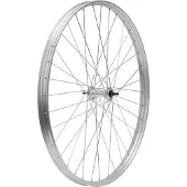 BRN Erre 26´´ Mtb Forhjul