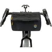 Taac Paac Start 2.5l Styrtaske