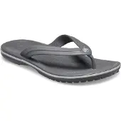 Crocs Crocband Flip-flops
