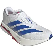 Adidas Adizero Boston 13 Løbesko