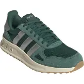 Adidas Run 84 Sko
