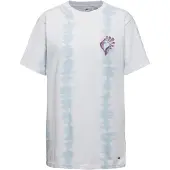 O'Neill Wotw T-shirt Med Korte ærmer