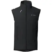 Vaude Scopi Vest