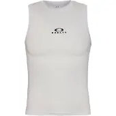 Oakley Apparel Endurance Ærmeløs Baselayer