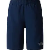 The North Face 24/7 Shorts