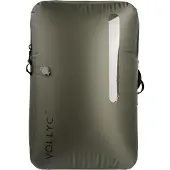Flextailgear Ezy Pack L Vakuumposer