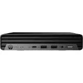 HP Pro Mini 400 G9 I7-14700t/16gb/512gb Ssd Mini Pc
