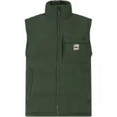 Protest Pilot Outdoor Vest