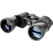 Meade Bresser Hunter - Kikkert 10 x 50 - porro