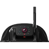 Furrion Vision S Kamera