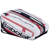 Babolat Rh Pro Padel Technical Padel Rygsæk