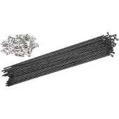 Odyssey J-bend 2.0 Eger 40 Enheder