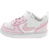 Nike Court Borough Low Recraft Btv Sko