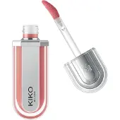 KIKO Milano 3D Hydra Xtreme Lipgloss 6 ml 02 Irish Coffee