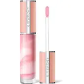 Givenchy Rose Perfecto Liquid Gloss 001 Læbepomade