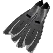 Cressi Agua Dykkerfinner