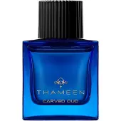 Thameen Carved Oud Extrait de Parfum 100 ml