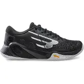 Bullpadel Vertex Vibram 26v Padelsko