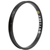 Odyssey Stage 2 20´´ Fælg