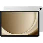 Samsung Galaxy Tab A9+ (X210) 64GB Sølv