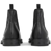 G-Star Eton Booties