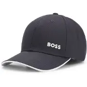 BOSS Bold 10261155 Green Kasket