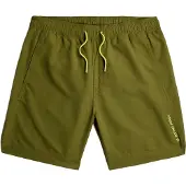 G-Star Badeshorts
