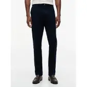 Tommy Hilfiger Denton Mw0mw43151 Chinobukser