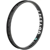 Odyssey Big-boyd 20´´ X 1.75 Fælg