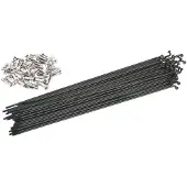 Odyssey J-bend 2.0 Eger 40 Enheder