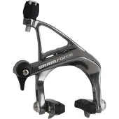 Sram Force Cykel Forreste Fælgbremsekaliber