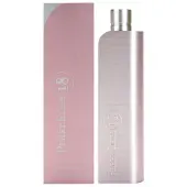 Perry Ellis 18 Woman Eau de parfum 100 ml