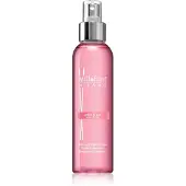 Millefiori Reed Ambra & Rosa Luftfrisker 150 ml