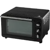 Adler Ad 6029 14l 1200w Bordovn