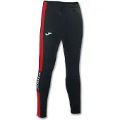Joma Championship Iv Leggings