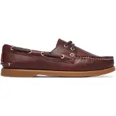 Vagabond SHOEMAKERS Slipper 'LOUI M' brun