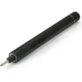 Ifixit Precision Electric Screwdriver