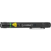 Stahlwille Torch Pen Style Led-lommelygte